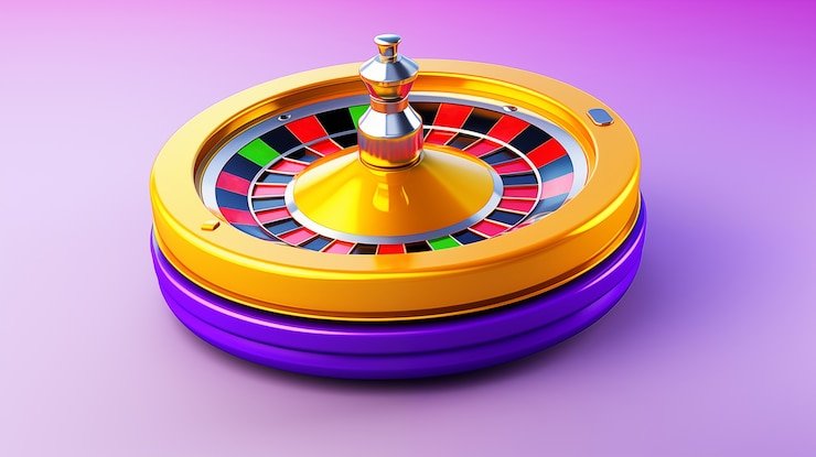 3lau casino en línea