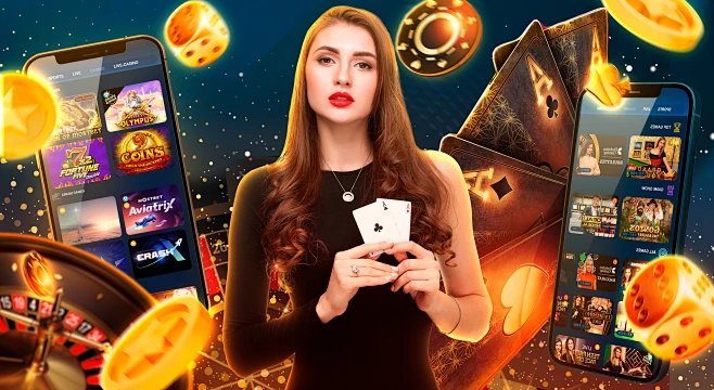 3lau Juegos de Arcade