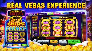 3lau Sweet Wins Slots